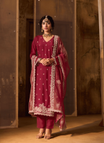 PREMIUM KIMORA QAWALI CATALOGUE 05 - Image 3