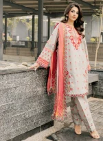 CHARIZMA COMBINATION EMB LAWN CATALOGUE 3 - Image 3