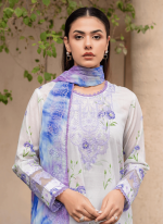 PREMIUM MORJA ARTICLE 04