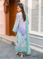 PREMIUM MORJA ARTICLE 05 - Image 3