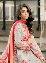 CHARIZMA COMBINATION EMB LAWN CATALOGUE 3