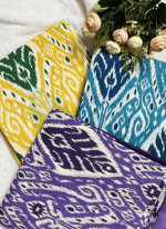 INDIAN JOYPURI PRINTED 01