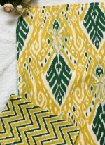 INDIAN JOYPURI PRINTED 01 - Image 4