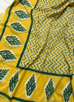 INDIAN JOYPURI PRINTED 01 - Image 5