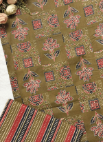 INDIAN JOYPURI (PRINTED) ARTICLE 08 - Image 2