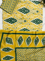 INDIAN JOYPURI PRINTED 01 - Image 6