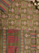 INDIAN JOYPURI (PRINTED) ARTICLE 08 - Image 4