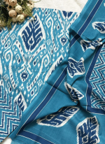 INDIAN JOYPURI PRINTED 01 - Image 7