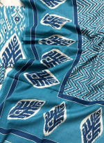 INDIAN JOYPURI PRINTED 01 - Image 8