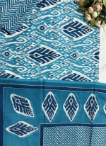 INDIAN JOYPURI PRINTED 01 - Image 9