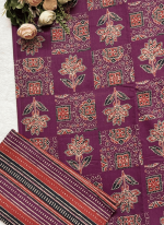 INDIAN JOYPURI (PRINTED) ARTICLE 09 - Image 2