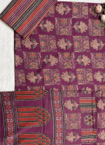 INDIAN JOYPURI (PRINTED) ARTICLE 09 - Image 3
