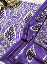 INDIAN JOYPURI PRINTED 01 - Image 2