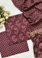 INDIAN JOYPURI (PRINTED) ARTICLE 10