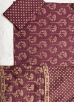 INDIAN JOYPURI (PRINTED) ARTICLE 10 - Image 2