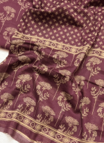 INDIAN JOYPURI (PRINTED) ARTICLE 10 - Image 3