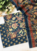 ORIGINAL INDIAN JOTY JOYPURI UNSTITCHED THREE PIECES 02