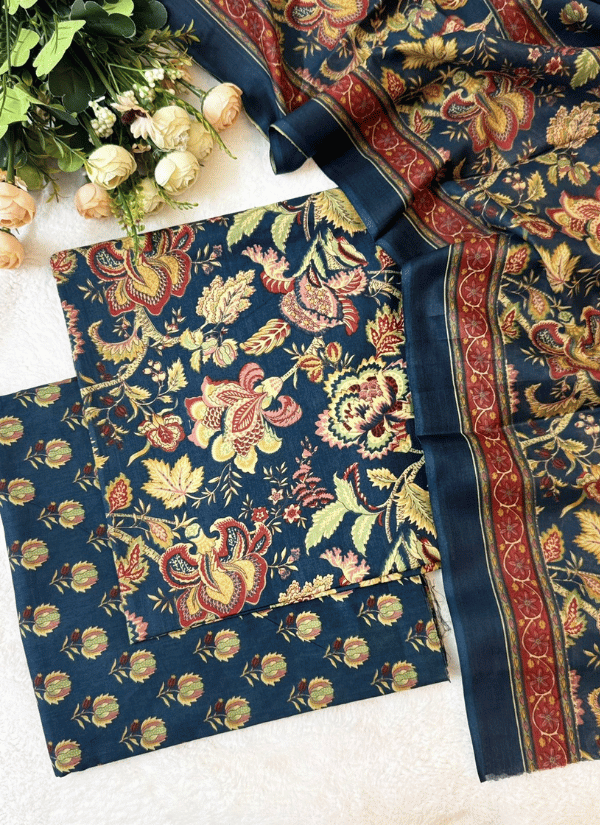 ELORA-INDIAN-JOYPURI-JOTY-06.png ORIGINAL INDIAN JOTY JOYPURI UNSTITCHED THREE PIECES 02 - Image 1