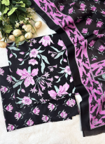 ORIGINAL INDIAN JOTY JOYPURI UNSTITCHED THREE PIECES 04