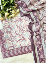 ORIGINAL INDIAN JOTY JOYPURI UNSTITCHED THREE PIECES 05