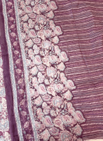 ORIGINAL INDIAN JOTY JOYPURI UNSTITCHED THREE PIECES 05 - Image 5