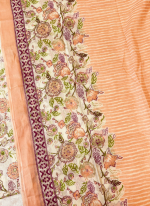 ORIGINAL INDIAN JOTY JOYPURI UNSTITCHED THREE PIECES 08 - Image 4