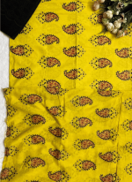 INDIAN JOYPURI (PRINTED) ARTICLE 01 - Image 2