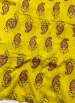 INDIAN JOYPURI (PRINTED) ARTICLE 01 - Image 3