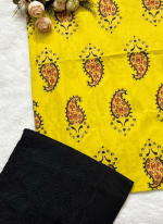 INDIAN JOYPURI (PRINTED) ARTICLE 01 - Image 4