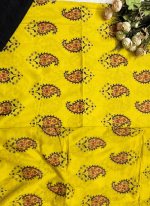 INDIAN JOYPURI (PRINTED) ARTICLE 01 - Image 5