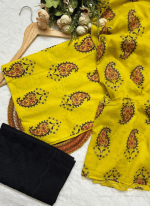 INDIAN JOYPURI (PRINTED) ARTICLE 01