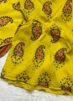 INDIAN JOYPURI (PRINTED) ARTICLE 01 - Image 6