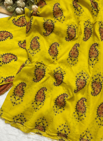 INDIAN JOYPURI (PRINTED) ARTICLE 01 - Image 7