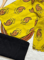 INDIAN JOYPURI (PRINTED) ARTICLE 01 - Image 8