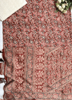 INDIAN JOYPURI (PRINTED) ARTICLE 03 - Image 2