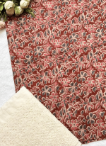 INDIAN JOYPURI (PRINTED) ARTICLE 03 - Image 3