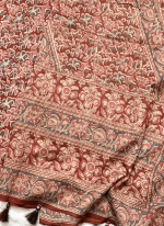 INDIAN JOYPURI (PRINTED) ARTICLE 03 - Image 4