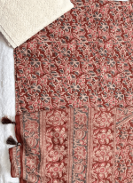 INDIAN JOYPURI (PRINTED) ARTICLE 03 - Image 5