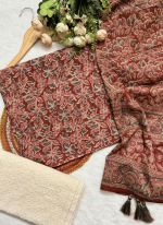 INDIAN JOYPURI (PRINTED) ARTICLE 03