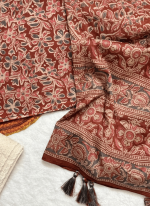 INDIAN JOYPURI (PRINTED) ARTICLE 03 - Image 6