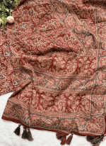 INDIAN JOYPURI (PRINTED) ARTICLE 03 - Image 7