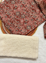 INDIAN JOYPURI (PRINTED) ARTICLE 03 - Image 8