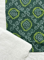 INDIAN JOYPURI (PRINTED) ARTICLE 04 - Image 2