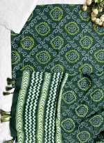 INDIAN JOYPURI (PRINTED) ARTICLE 04 - Image 8