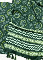 INDIAN JOYPURI (PRINTED) ARTICLE 04 - Image 3