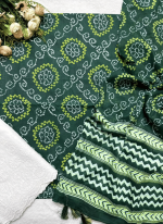 INDIAN JOYPURI (PRINTED) ARTICLE 04 - Image 4