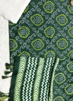 INDIAN JOYPURI (PRINTED) ARTICLE 04 - Image 5