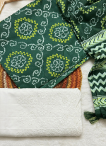 INDIAN JOYPURI (PRINTED) ARTICLE 04 - Image 6