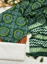 INDIAN JOYPURI (PRINTED) ARTICLE 04 - Image 7