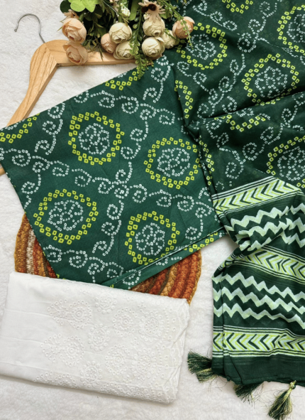 INDIAN JOYPURI (PRINTED) ARTICLE 04